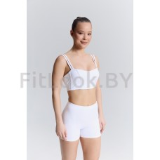 Топ Forstrong Noel (Ноель) White