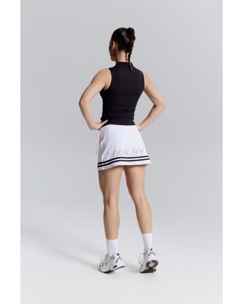 Майка Forstrong Course Black