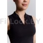 Майка Forstrong Course Black