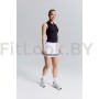 Майка Forstrong Course Black