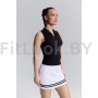 Майка Forstrong Course Black