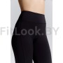 Шорты Forstrong Stream Black