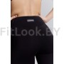 Шорты Forstrong Stream Black