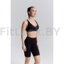 Шорты Forstrong Stream Black