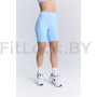 Шорты Forstrong Stream Baby Blue