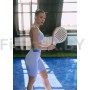 Шорты Forstrong Stream Baby Blue