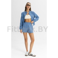 Костюм Forstrong Nevada Maui Blue 