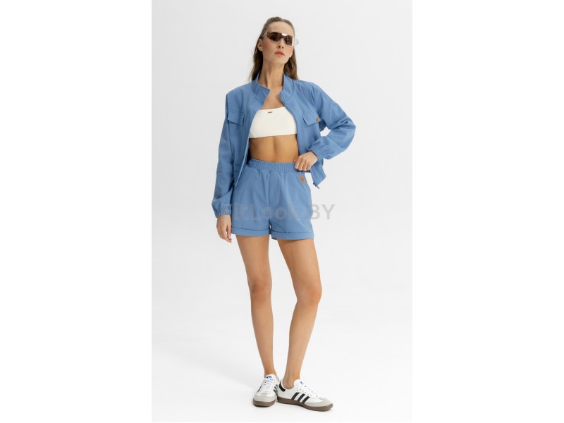 Костюм Forstrong Nevada Maui Blue 