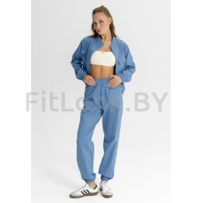 Костюм Forstrong Nevada Maui Blue 