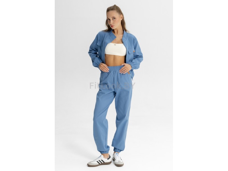 Костюм Forstrong Nevada Maui Blue 