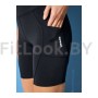 Велосипедки женские спортивные Rowan Base Pocket
