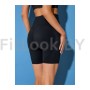 Велосипедки женские спортивные Rowan Base Pocket