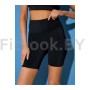 Велосипедки женские спортивные Rowan Base Pocket