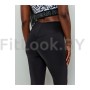 Леггинсы Rowan Base Comfort Black