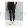 Леггинсы Rowan Base Comfort Black
