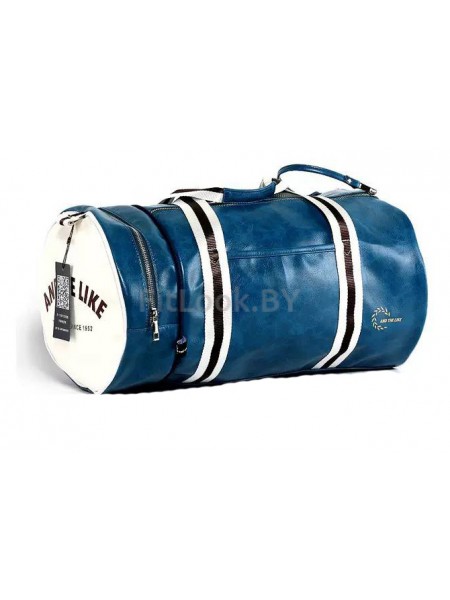 Сумка FITBASE Type2 (Blue)