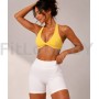 Спортивный топ Cross Top Shape Up