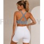 Спортивный топ Cross Top Shape Up