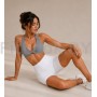 Спортивный топ Cross Top Shape Up