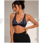 Спортивный топ Cross Top Shape Up