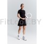 Платье Forstrong Court Black