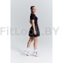 Платье Forstrong Court Black