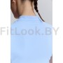 Платье Forstrong Court Black