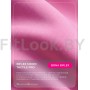 Шорты Extra Sex Shorts Ultra "Candy Pink"