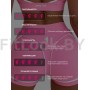 Шорты Extra Sex Shorts Ultra "Candy Pink"
