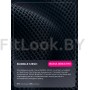 Комбинезон Bona Fide OMG "Black"