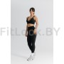 Топ для фитнеса Forstrong Light Bra Black