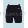 Шорты Neverlate V-back Shorts с push-up эффектом