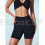 Шорты Neverlate V-back Shorts с push-up эффектом