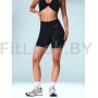 Шорты Neverlate V-back Shorts с push-up эффектом