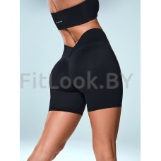 Шорты Neverlate V-back Shorts 1472.2