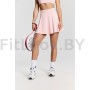 Шорты-юбка Forstrong Squash FS Peach (персиковый)