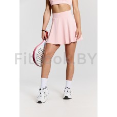 Шорты-юбка Forstrong Squash FS Peach (персиковый)