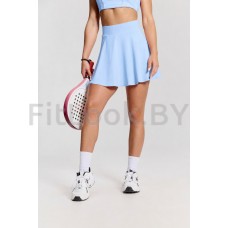 Шорты-юбка Forstrong Squash FS Blue (голубой)