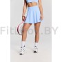 Шорты-юбка Forstrong Squash FS Blue (голубой)