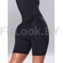 Моделирующий спортивный комбинезон ZipUp Onesie