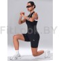 Моделирующий спортивный комбинезон ZipUp Onesie