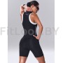 Моделирующий спортивный комбинезон ZipUp Onesie