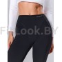 Моделирующие спортивные леггинсы Booty Lift