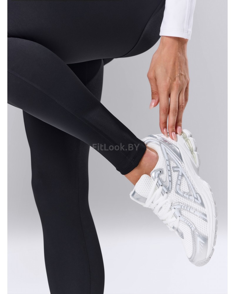 Моделирующие спортивные леггинсы Booty Lift