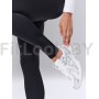 Моделирующие спортивные леггинсы Booty Lift