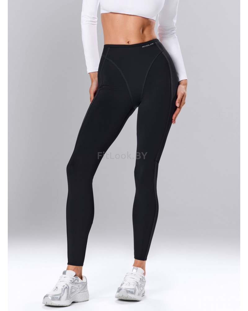 Моделирующие спортивные леггинсы Booty Lift