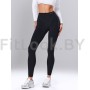 Моделирующие спортивные леггинсы Booty Lift