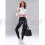 Моделирующие спортивные леггинсы Booty Lift