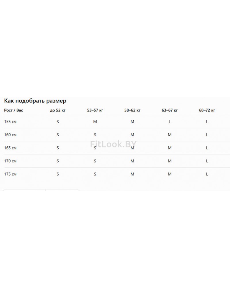 Топ FITBASE Sprint Navy
