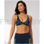 Топ FITBASE Sprint Navy